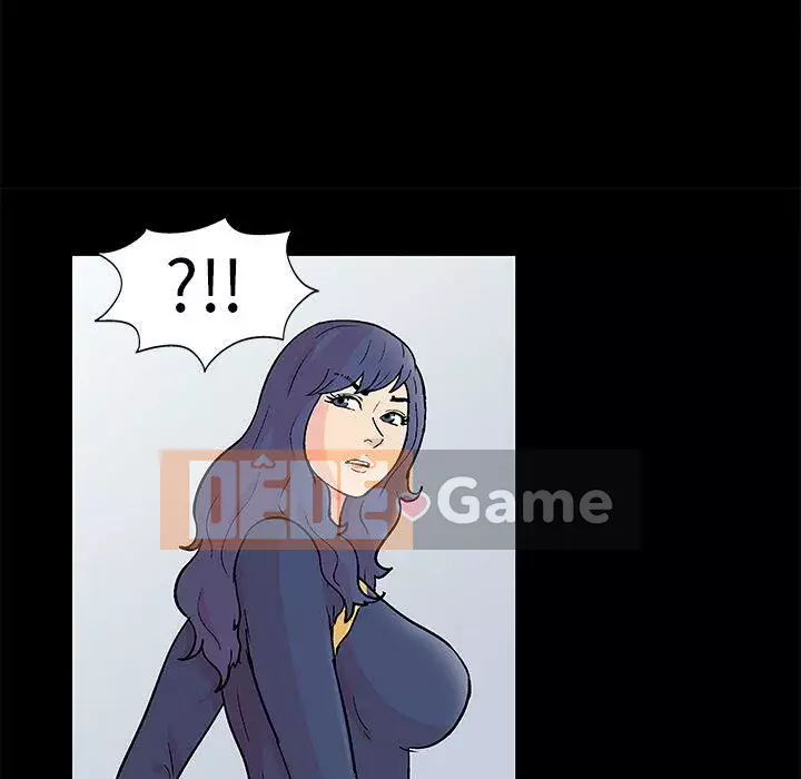 Trò chơi đen tối mùa 2 Chương 71-161