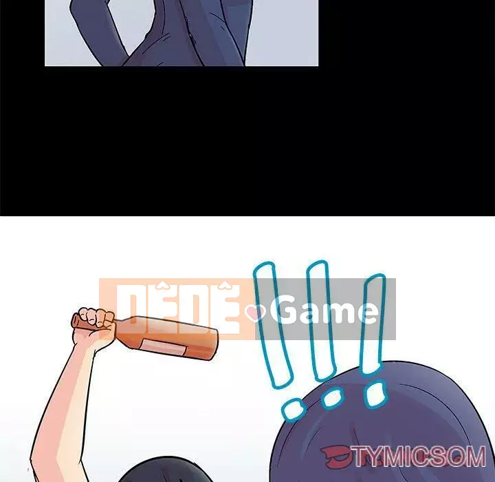 Trò chơi đen tối mùa 2 Chương 71-161