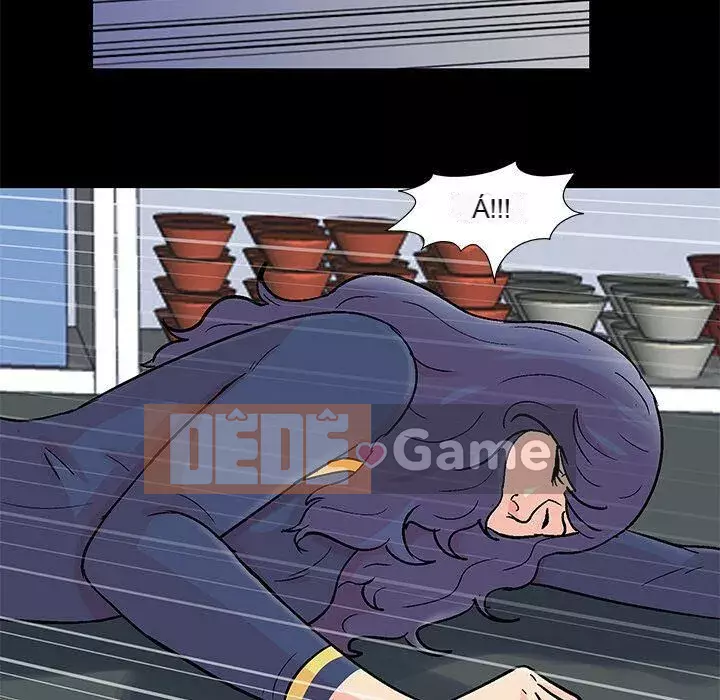 Trò chơi đen tối mùa 2 Chương 71-161