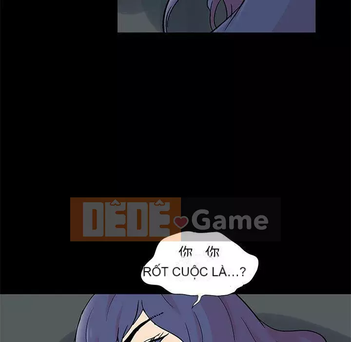 Trò chơi đen tối mùa 2 Chương 71-161