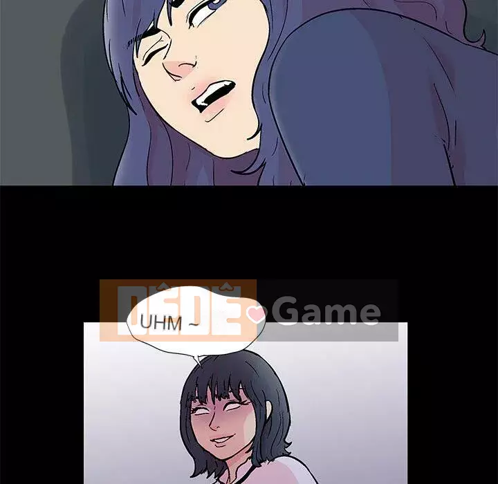 Trò chơi đen tối mùa 2 Chương 71-161