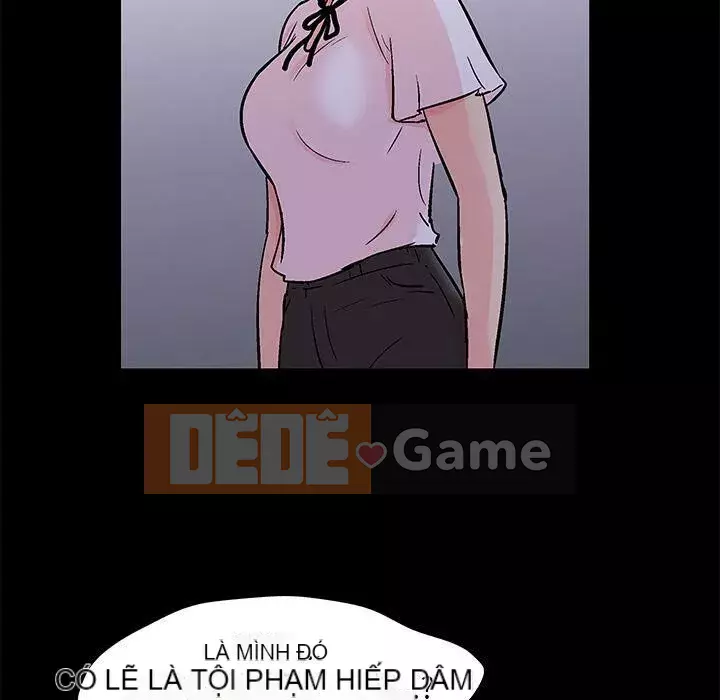 Trò chơi đen tối mùa 2 Chương 71-161