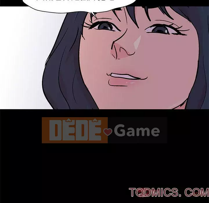 Trò chơi đen tối mùa 2 Chương 71-161