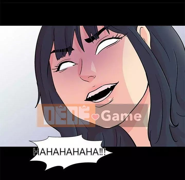 Trò chơi đen tối mùa 2 Chương 71-161