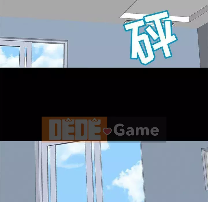 Trò chơi đen tối mùa 2 Chương 71-161