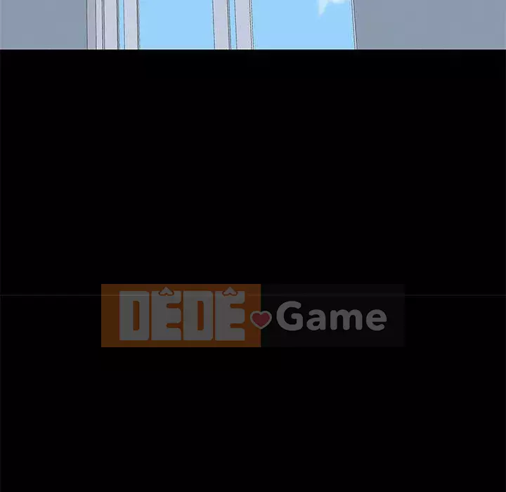 Trò chơi đen tối mùa 2 Chương 71-161