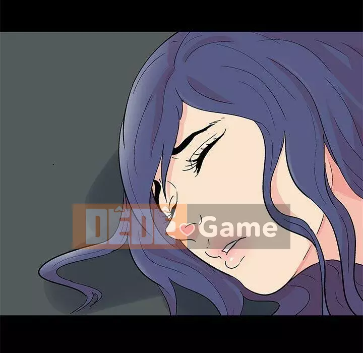 Trò chơi đen tối mùa 2 Chương 71-161