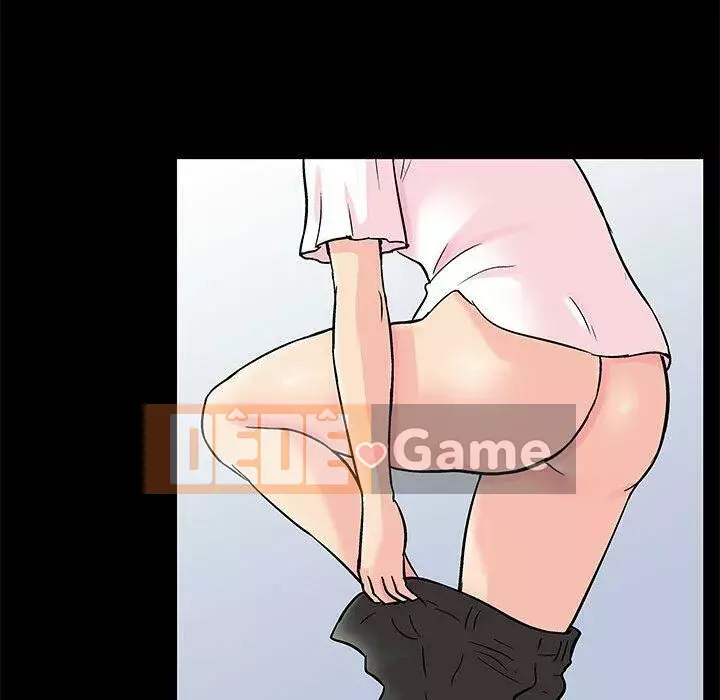 Trò chơi đen tối mùa 2 Chương 71-161