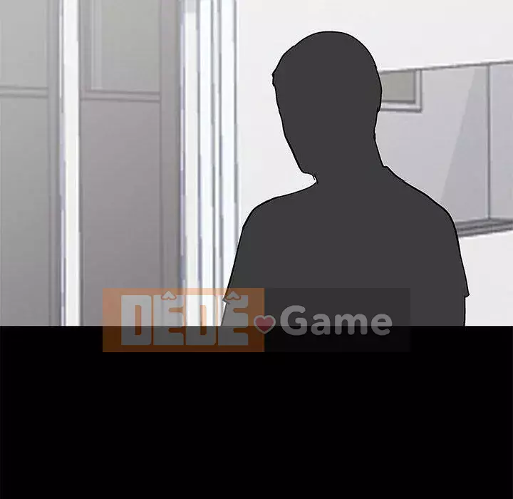 Trò chơi đen tối mùa 2 Chương 71-161