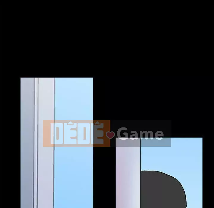 Trò chơi đen tối mùa 2 Chương 71-161