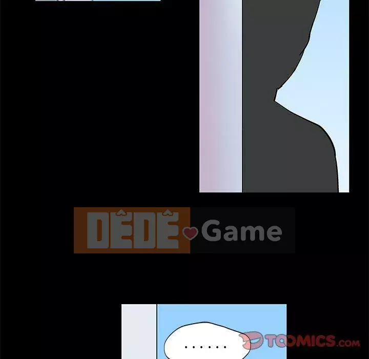 Trò chơi đen tối mùa 2 Chương 71-161