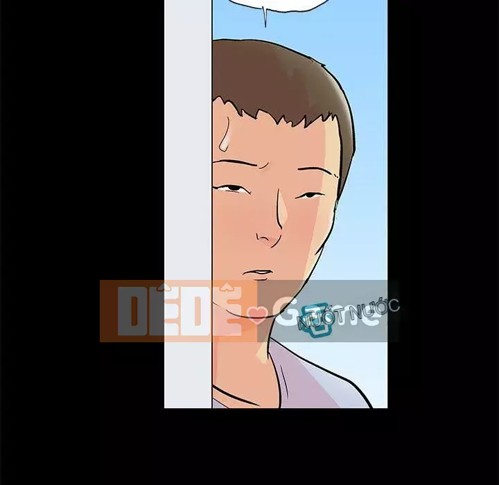 Trò chơi đen tối mùa 2 Chương 71-161