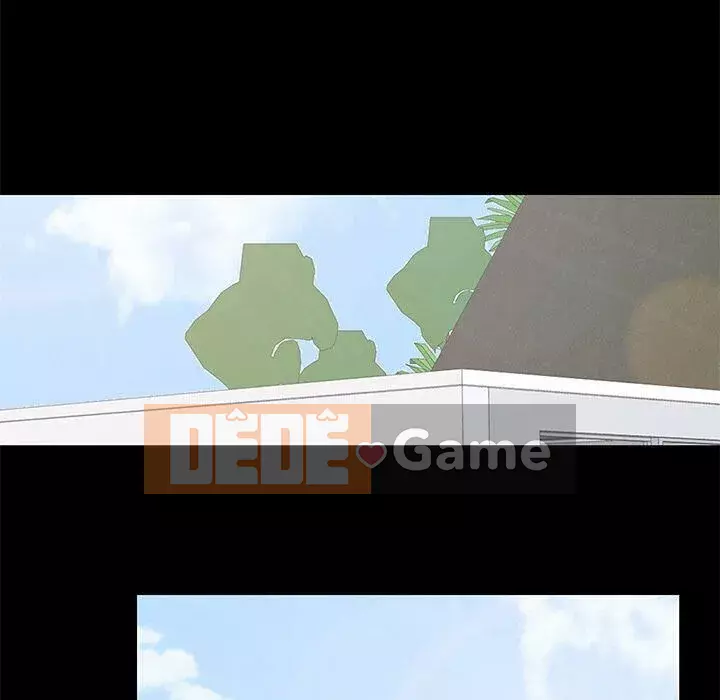 Trò chơi đen tối mùa 2 Chương 71-161