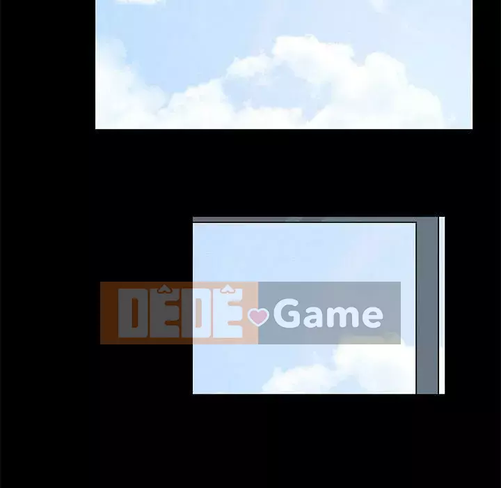 Trò chơi đen tối mùa 2 Chương 71-161