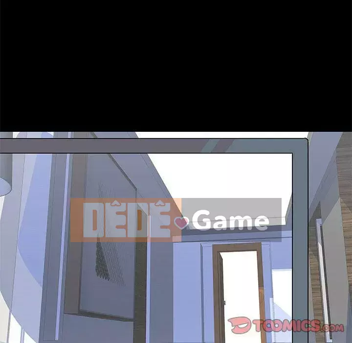 Trò chơi đen tối mùa 2 Chương 71-161