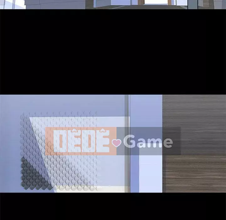 Trò chơi đen tối mùa 2 Chương 71-161