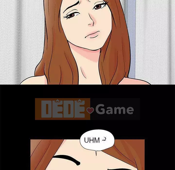 Trò chơi đen tối mùa 2 Chương 71-161