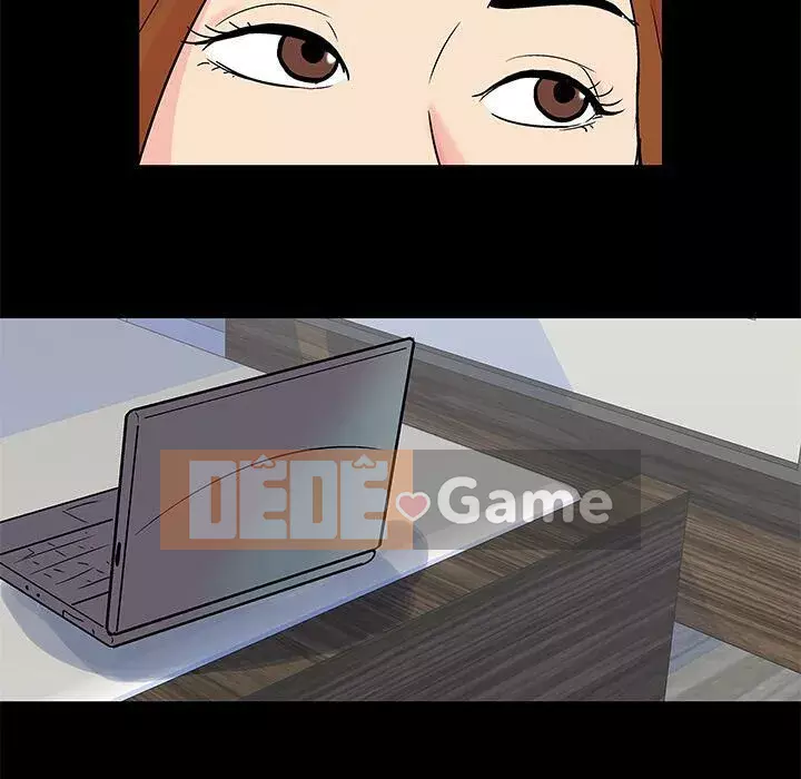 Trò chơi đen tối mùa 2 Chương 71-161