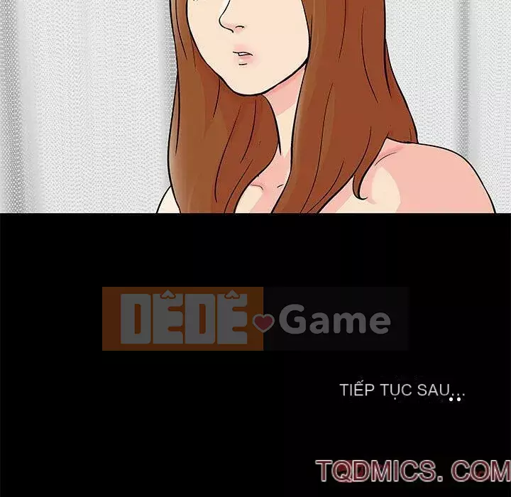 Trò chơi đen tối mùa 2 Chương 71-161