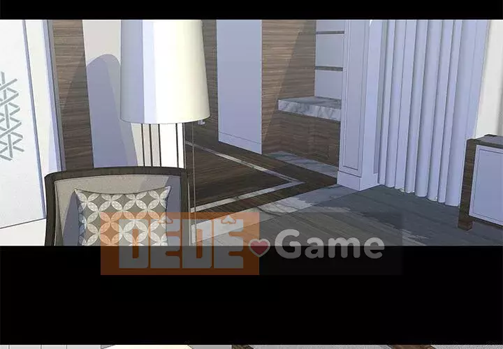 Trò chơi đen tối mùa 2 Chương 71-161