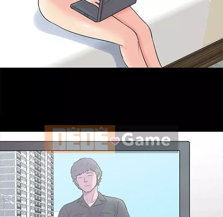 Trò chơi đen tối mùa 2 Chương 71-161