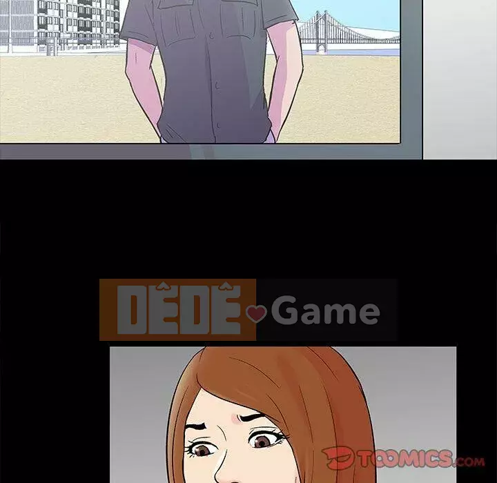 Trò chơi đen tối mùa 2 Chương 71-161