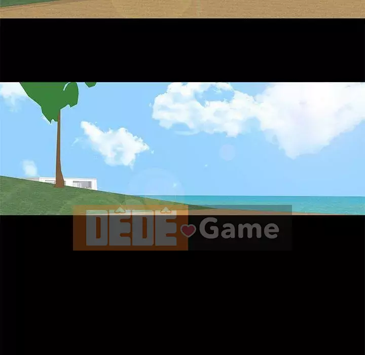 Trò chơi đen tối mùa 2 Chương 71-161