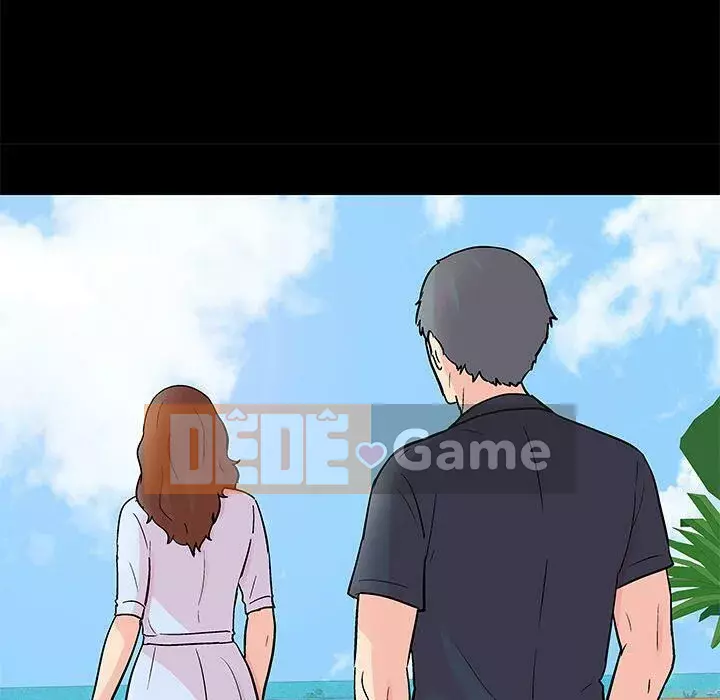 Trò chơi đen tối mùa 2 Chương 71-161