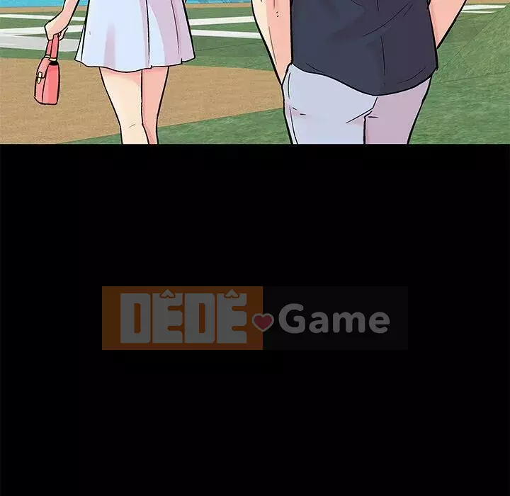 Trò chơi đen tối mùa 2 Chương 71-161