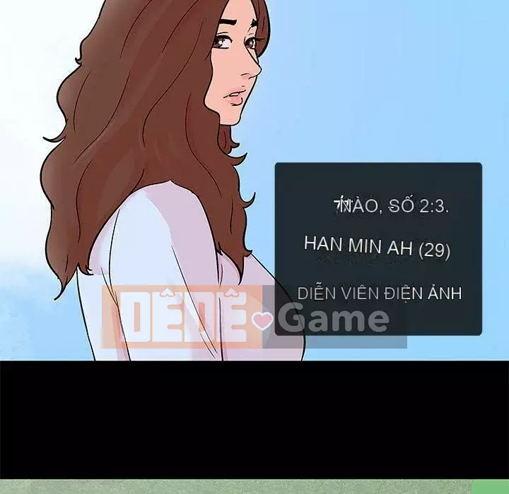 Trò chơi đen tối mùa 2 Chương 71-161