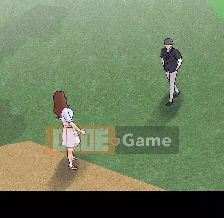 Trò chơi đen tối mùa 2 Chương 71-161