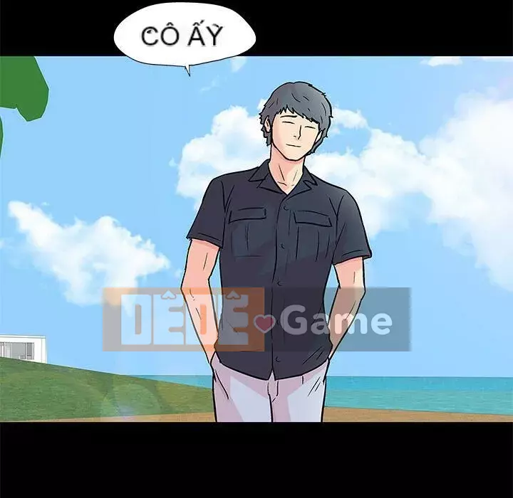 Trò chơi đen tối mùa 2 Chương 71-161