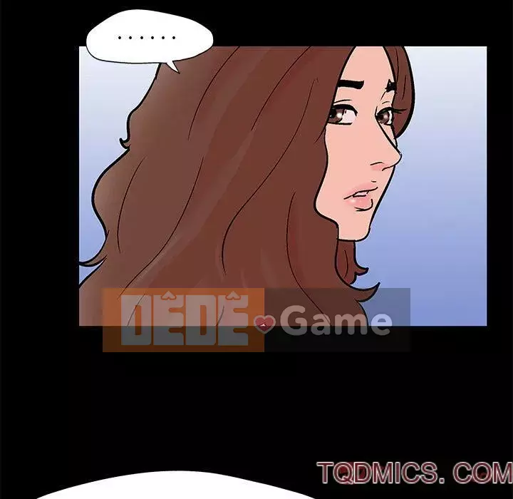 Trò chơi đen tối mùa 2 Chương 71-161