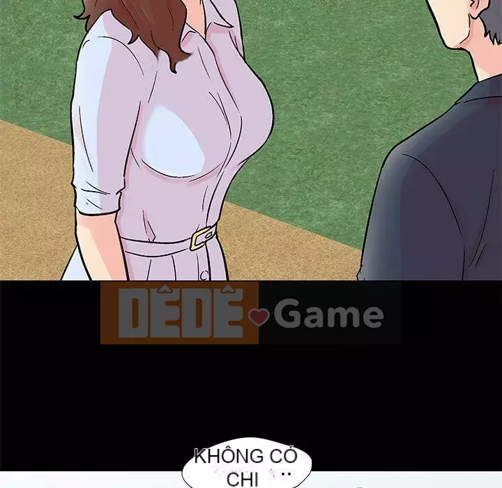 Trò chơi đen tối mùa 2 Chương 71-161