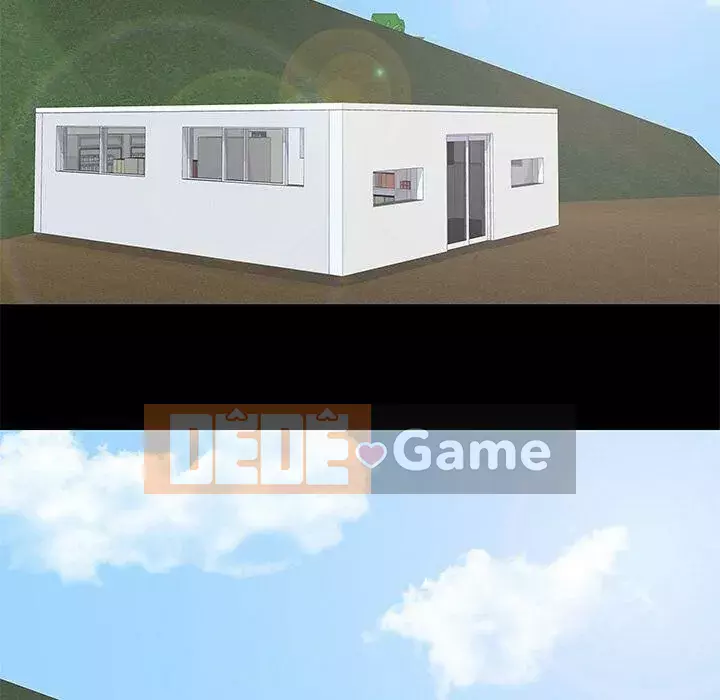 Trò chơi đen tối mùa 2 Chương 71-161