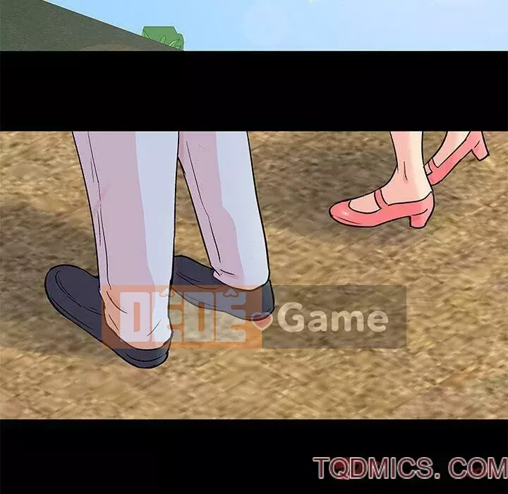 Trò chơi đen tối mùa 2 Chương 71-161