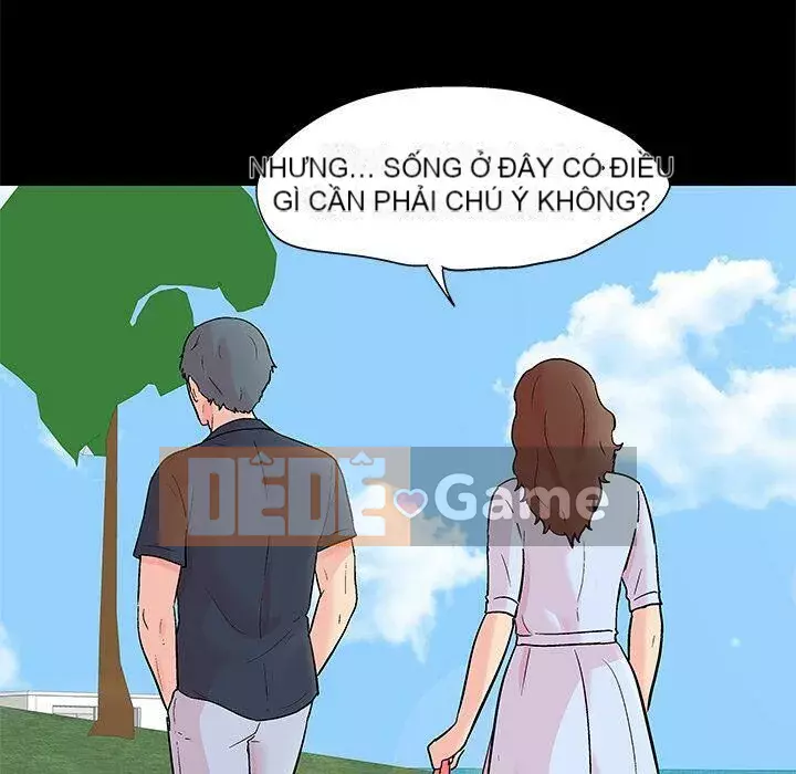 Trò chơi đen tối mùa 2 Chương 71-161