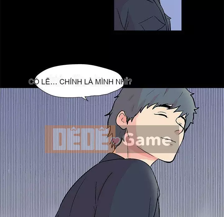 Trò chơi đen tối mùa 2 Chương 71-161