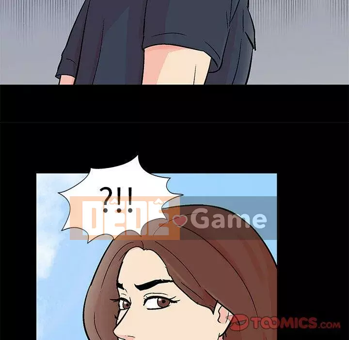 Trò chơi đen tối mùa 2 Chương 71-161