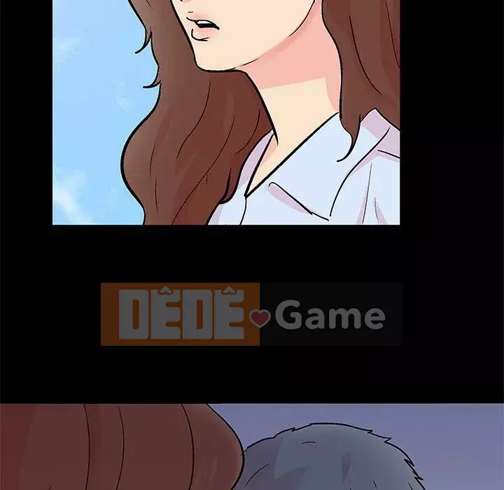 Trò chơi đen tối mùa 2 Chương 71-161