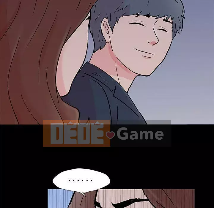 Trò chơi đen tối mùa 2 Chương 71-161