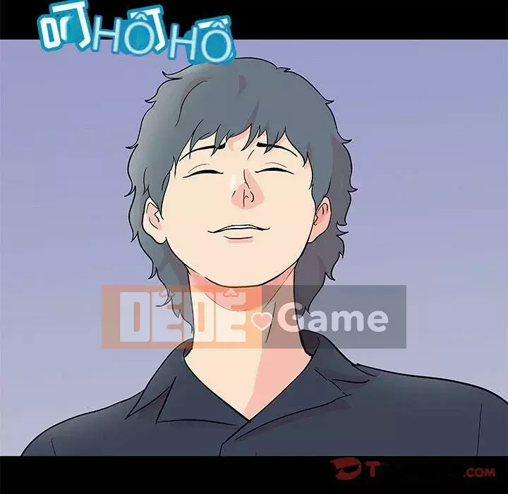 Trò chơi đen tối mùa 2 Chương 71-161