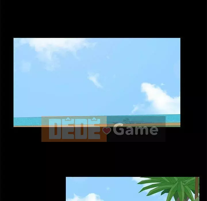 Trò chơi đen tối mùa 2 Chương 71-161