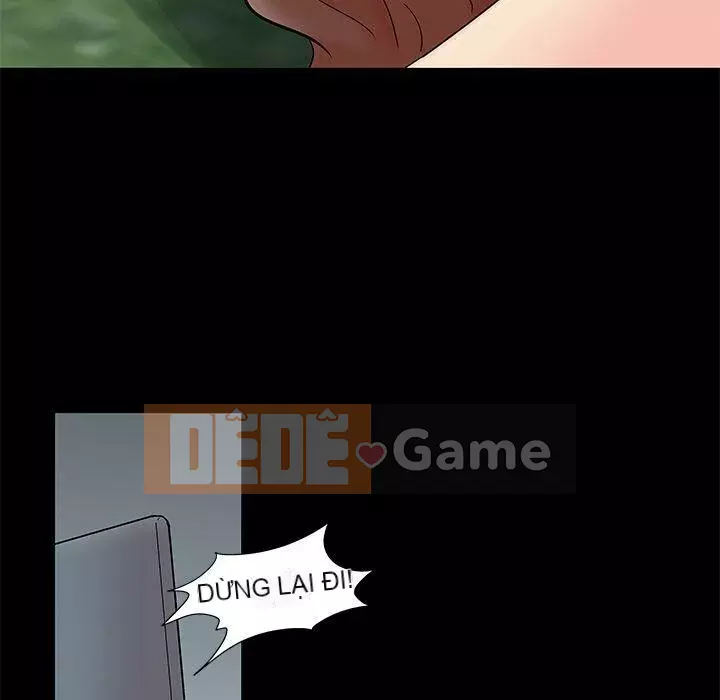 Trò chơi đen tối mùa 2 Chương 71-161