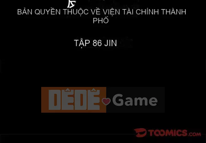 Trò chơi đen tối mùa 2 Chương 71-161