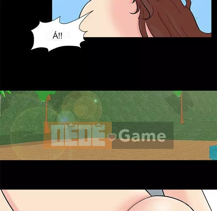 Trò chơi đen tối mùa 2 Chương 71-161