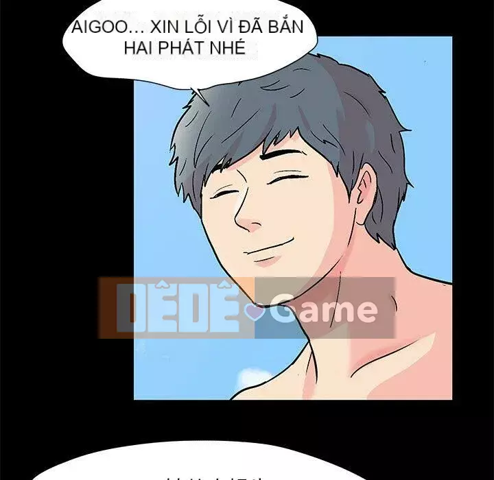 Trò chơi đen tối mùa 2 Chương 71-161