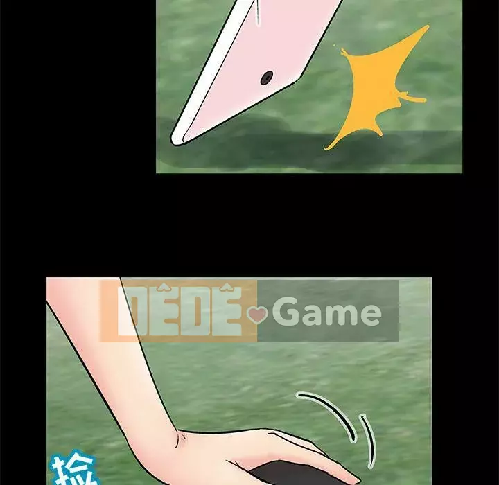 Trò chơi đen tối mùa 2 Chương 71-161