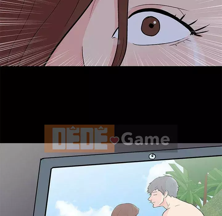 Trò chơi đen tối mùa 2 Chương 71-161