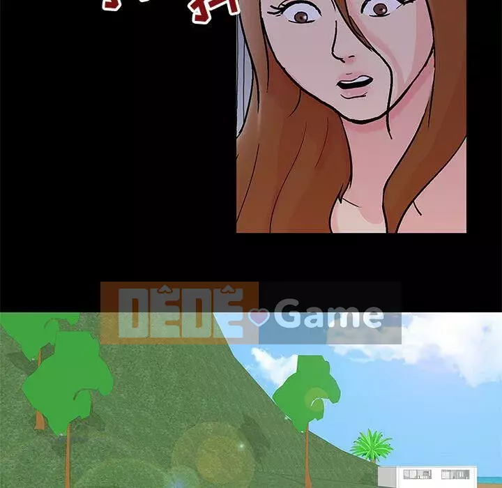 Trò chơi đen tối mùa 2 Chương 71-161